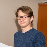 Arno Botha