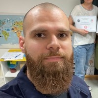 Daniel Meres