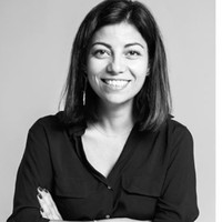 Hazal Aydin
