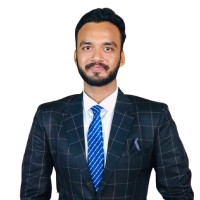Parth Sutariya