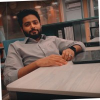 Nouman Danish