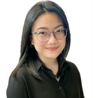 Jamielynn Maliwat - Yalung