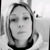 Monica Pescio