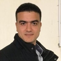 Ahmed Ayman