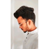 Md Imran Arshad