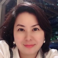 Alin Yap