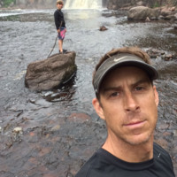 Matt Kiedrowski
