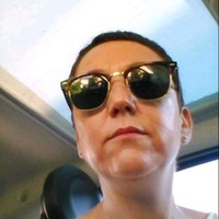 Valérie Coumes