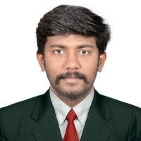 Suresh Kumar N