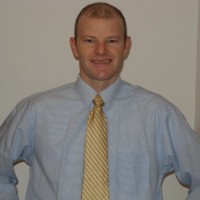 Matt Merrell, P.E.