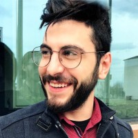 Uğur Akbulut