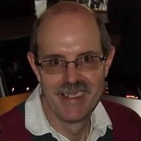 Dave Kannenberg