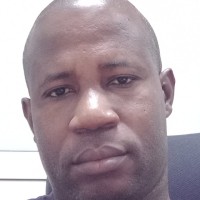Gokou Kpandje Narcisse