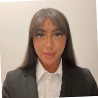 Neïla Ouahrani