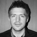 Anton Holmer
