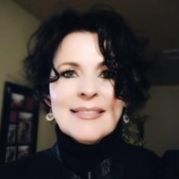 Lisa Wigginton