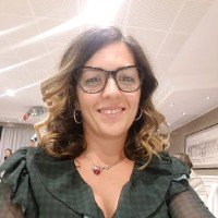 Isabella Sabbadini