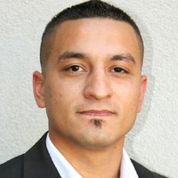 Nelson Lemus