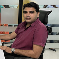 Makavana Anil
