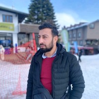 Kasım Yıldırım