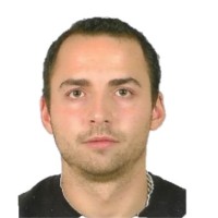 Lukáš Beňo