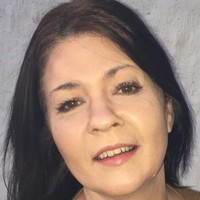 Yvette Spamer