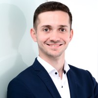 Marius Schmitz