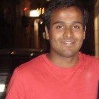 Fiaz Hakim