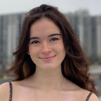 Emily De Paula