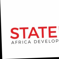 Statemen Africa Development Group