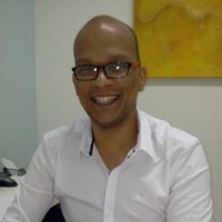 Patrick Campelo
