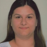 Simona Feraru