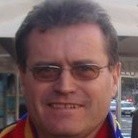 Josef Chaloupka