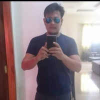 Jansen Keit Guevarra