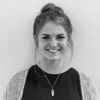 Anna Clare Mitchell