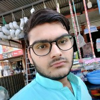 Rohit Malviya