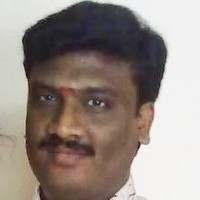 venkat sm