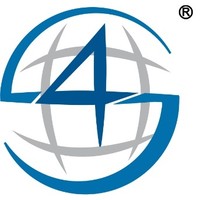 S4 Solutions