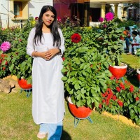 pooja rohra