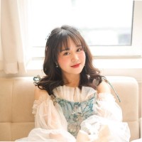 Mai Anh Pham