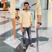 Parvez Pathan