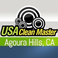 USA Clean Master