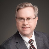 Jim Sowder