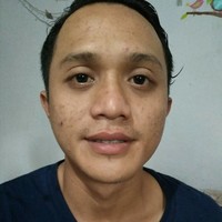 Agustiawan Rustama
