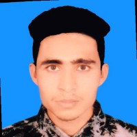 Rakib Islam