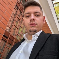 Adrian Raschitoru