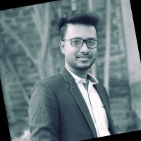 Sajjad Hossen Sumon