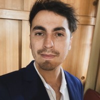 Esteban Torres