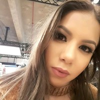Milagros Elia Díaz Toyo