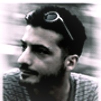 Dimitris Anagnostopoulos